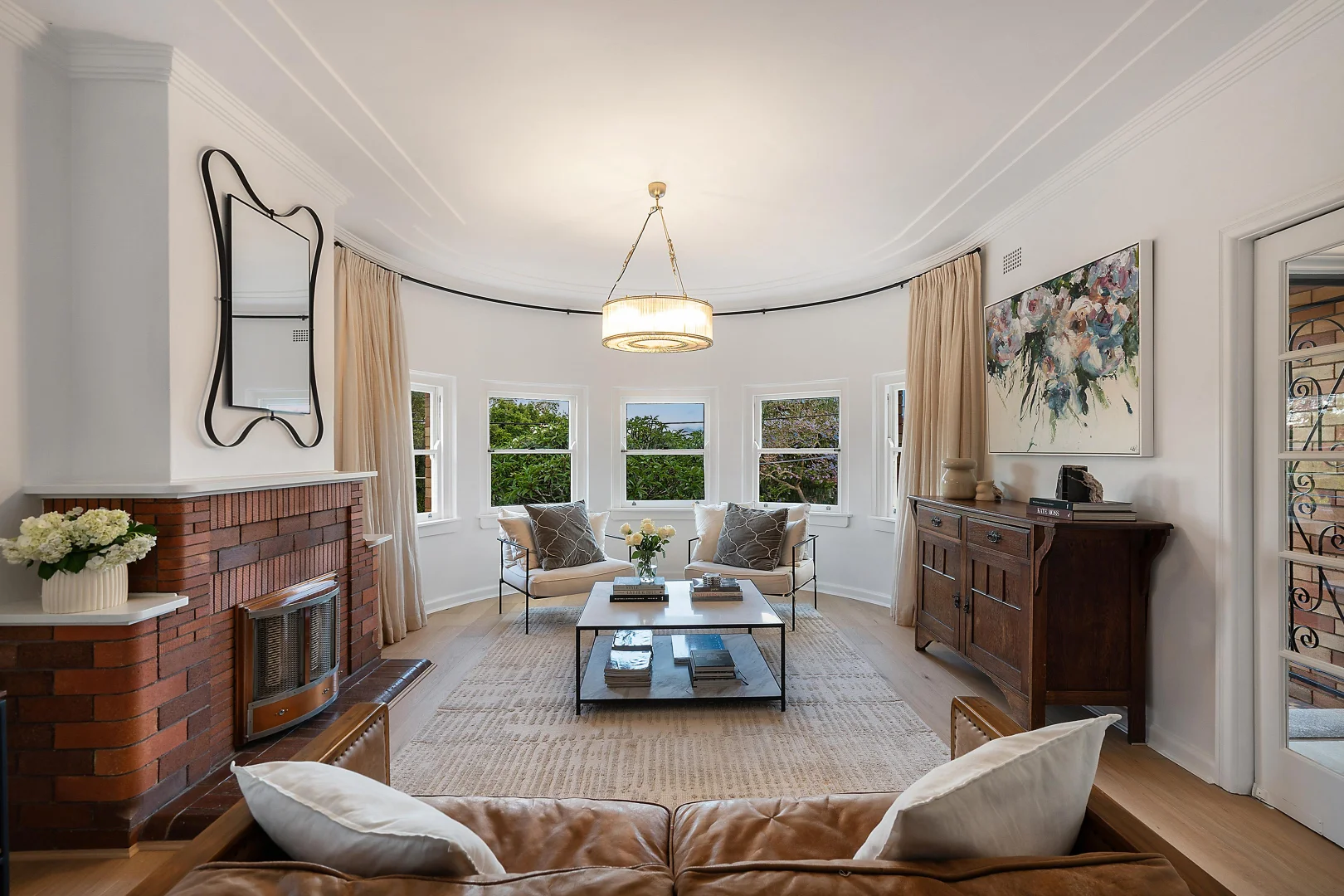 Additional image 2 of 79 Bungaloe Avenue, Balgowlah NSW 2093