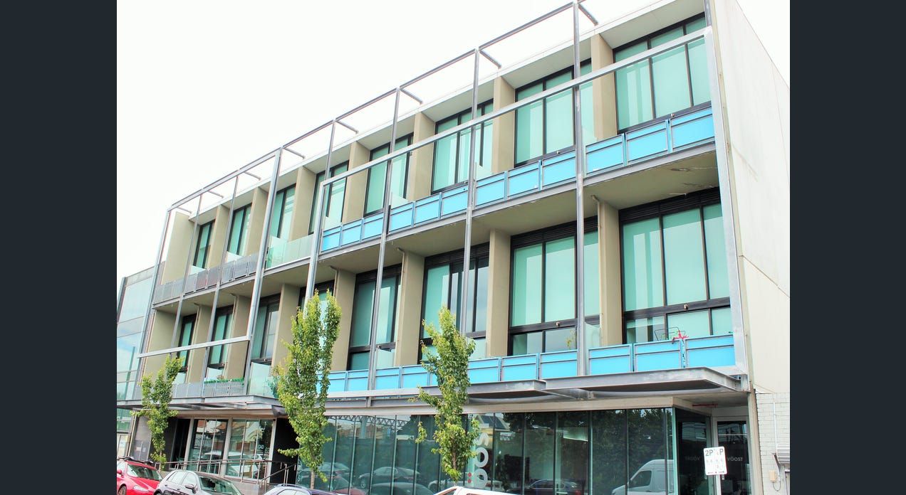 2 bedrooms Apartment / Unit / Flat in 23/65 Station Street MALVERN VIC, 3144