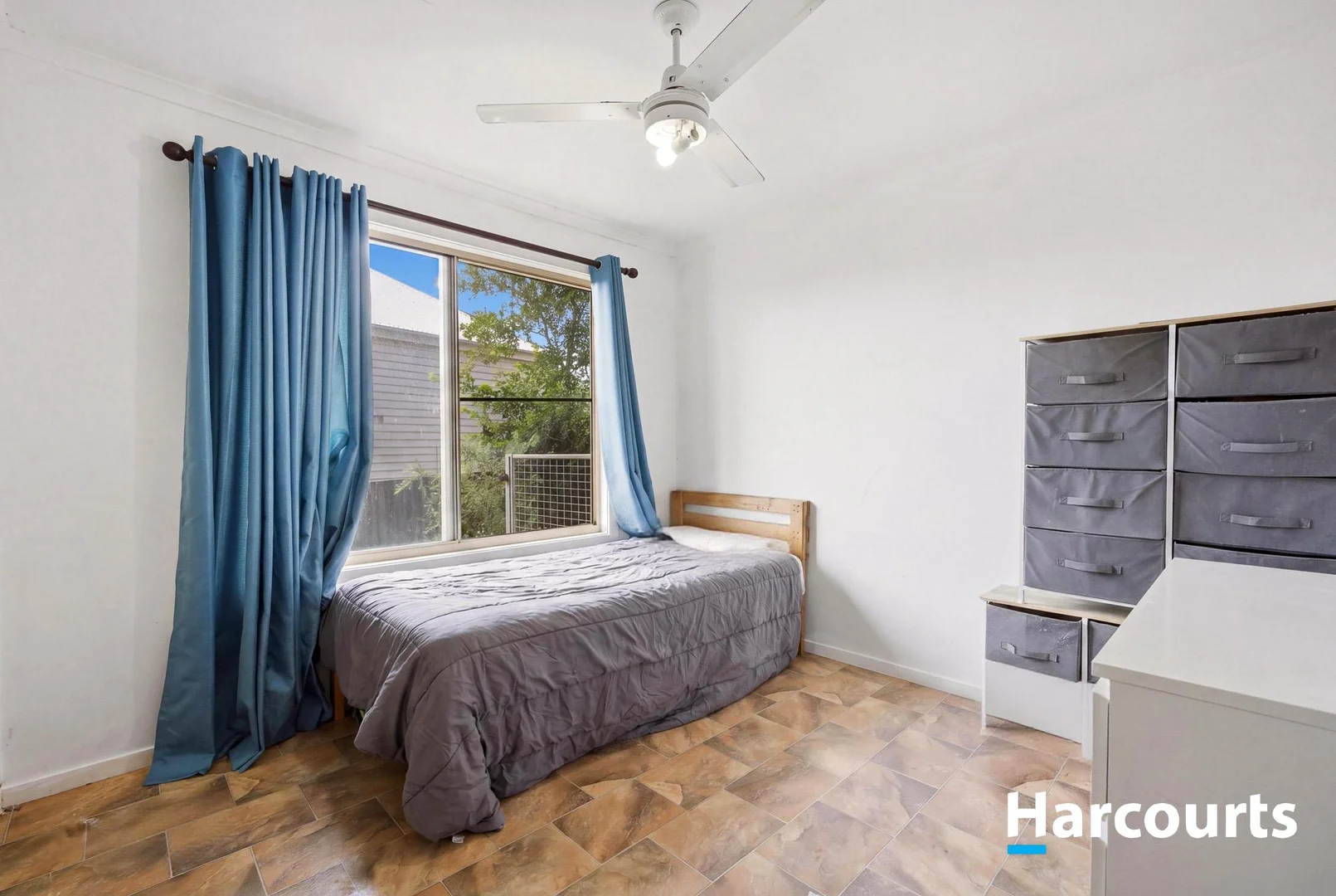 Additional image 11 of 16 Ridgway Street, Childers QLD 4660