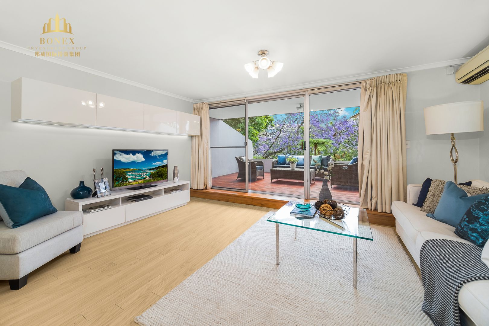 9/30 Morton St, Wollstonecraft NSW 2065, Image 2