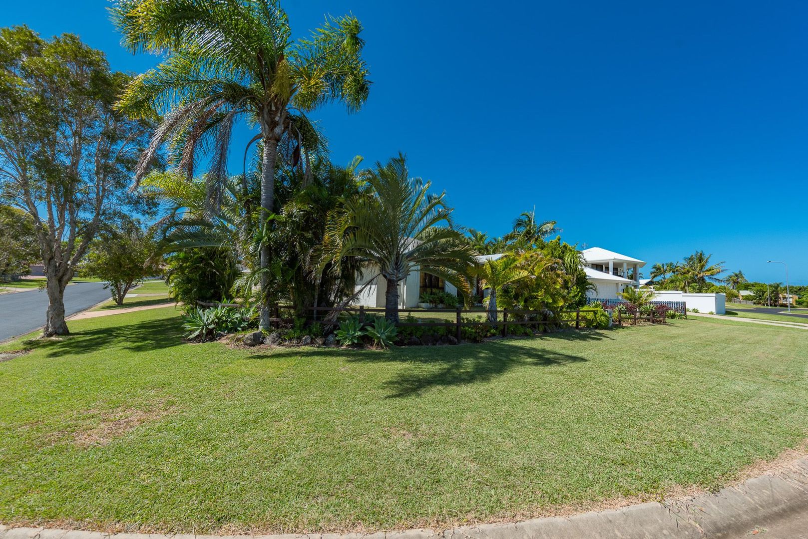 24 Solander Street, Bargara QLD 4670, Image 1