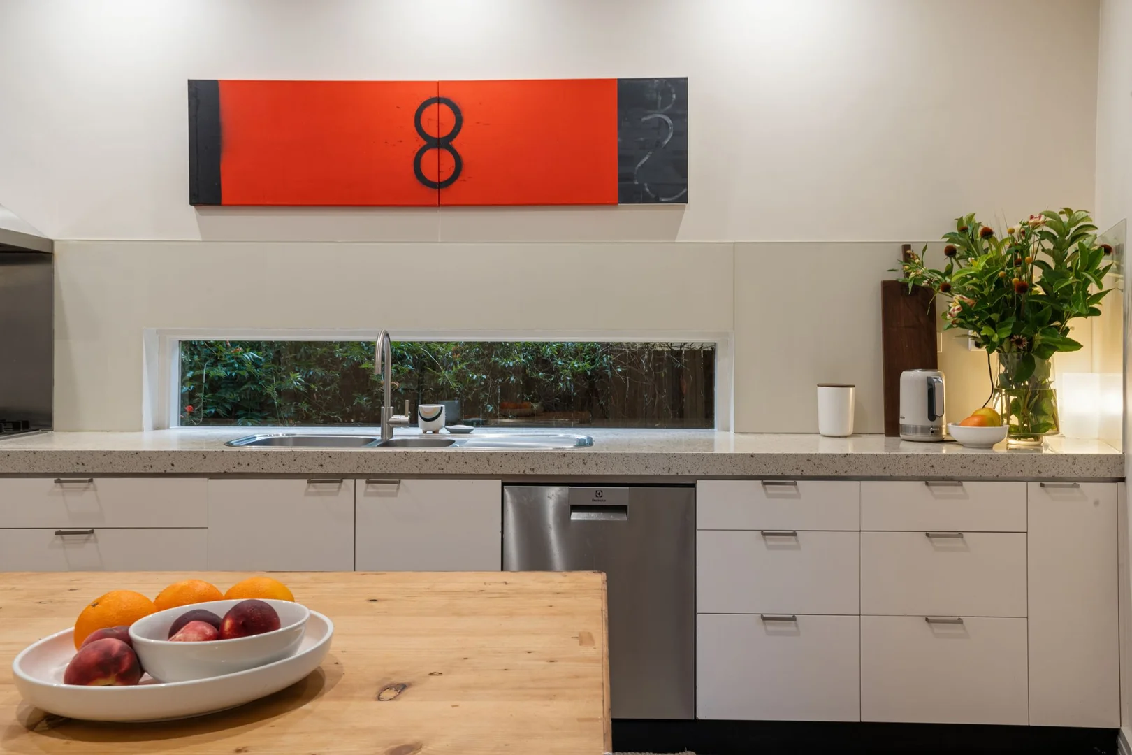 Additional image 7 of 32 Darling Street, Barton ACT 2600