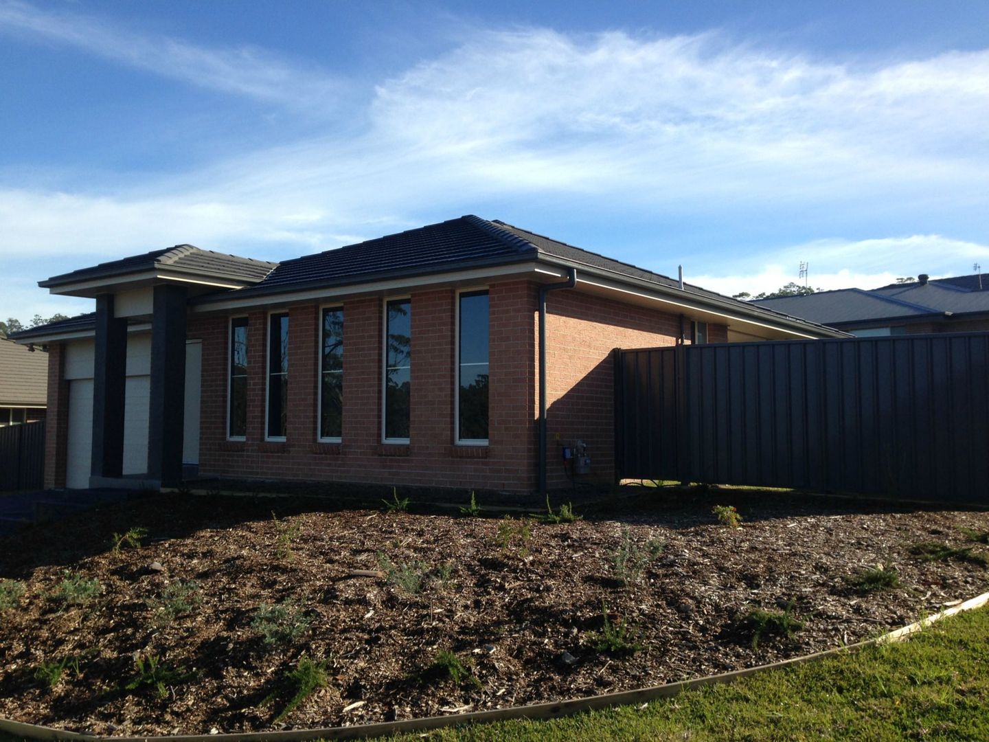 8 Bellona Chase, Cameron Park NSW 2285 House For Rent Domain