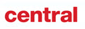 Central Estate Agents's logo