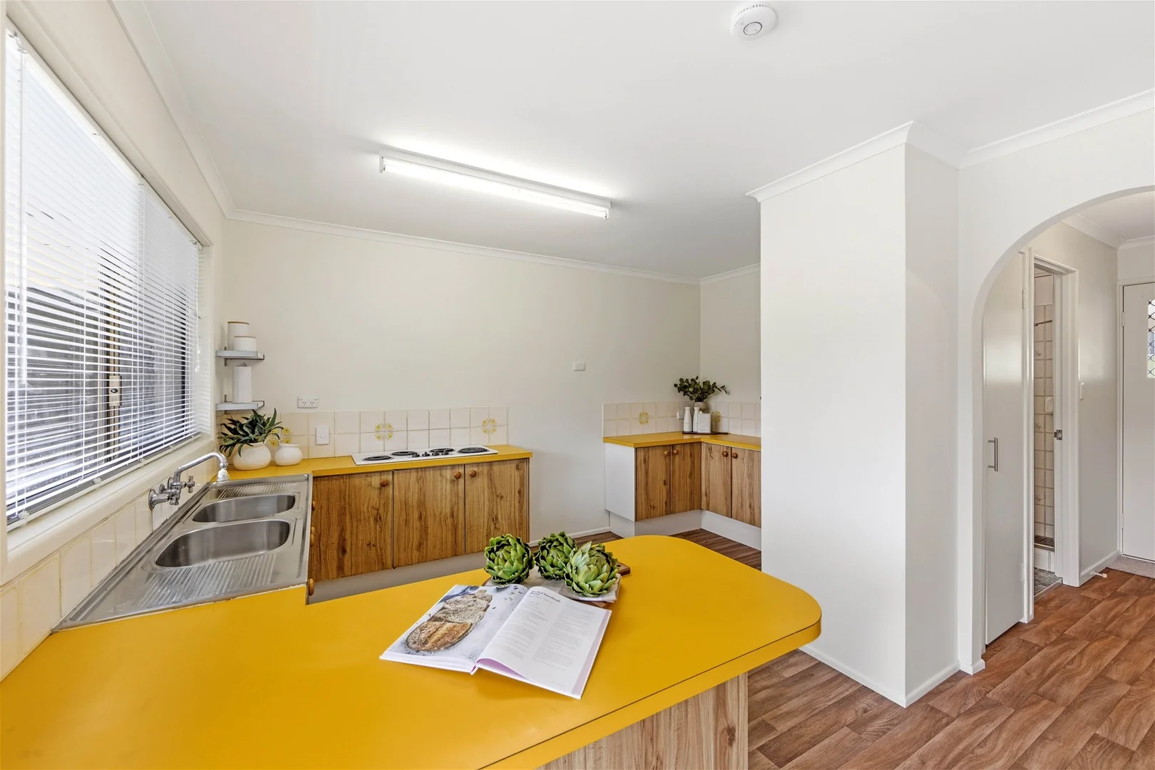 Additional image 6 of 53 Bunya Park Drive, Eatons Hill QLD 4037