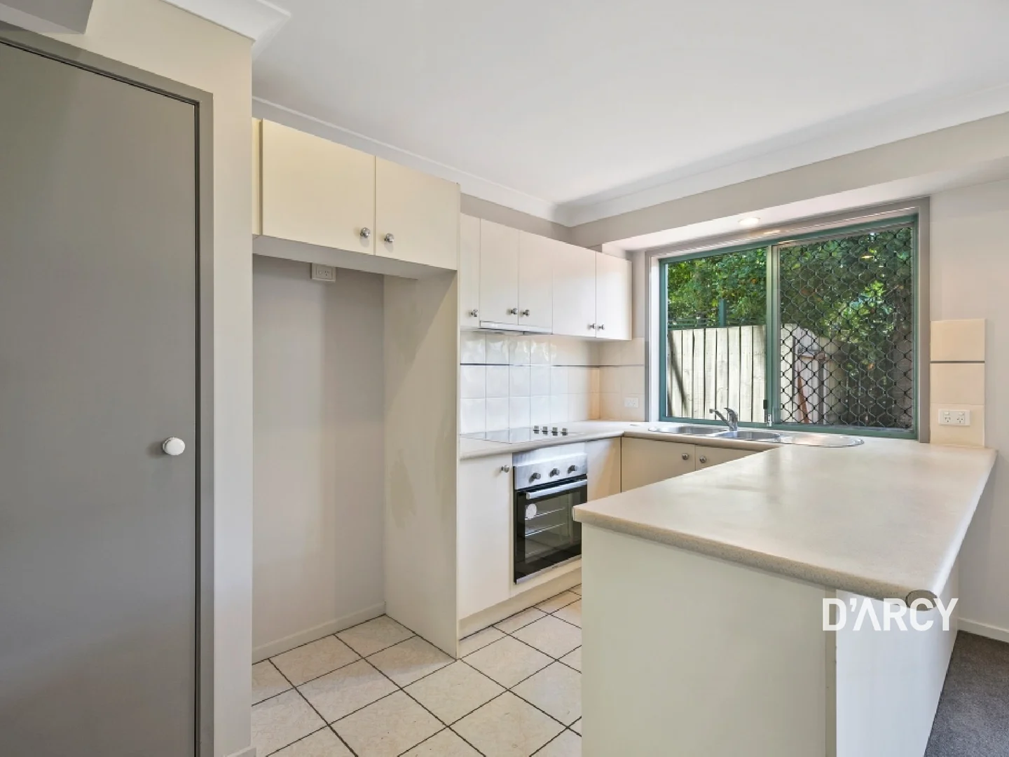 Additional image 4 of 4/12 Jubilee Terrace, Ashgrove QLD 4060