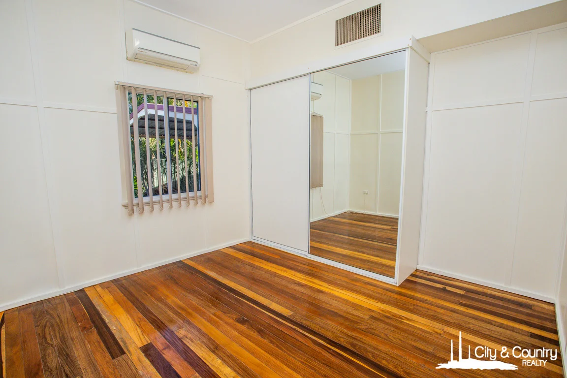 Additional image 10 of 33 Buckley Avenue, Mount Isa QLD 4825