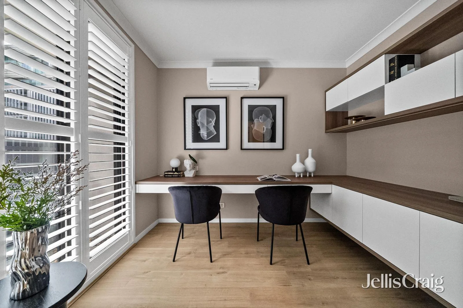 Additional image 11 of 9 Aitken Street, Williamstown VIC 3016