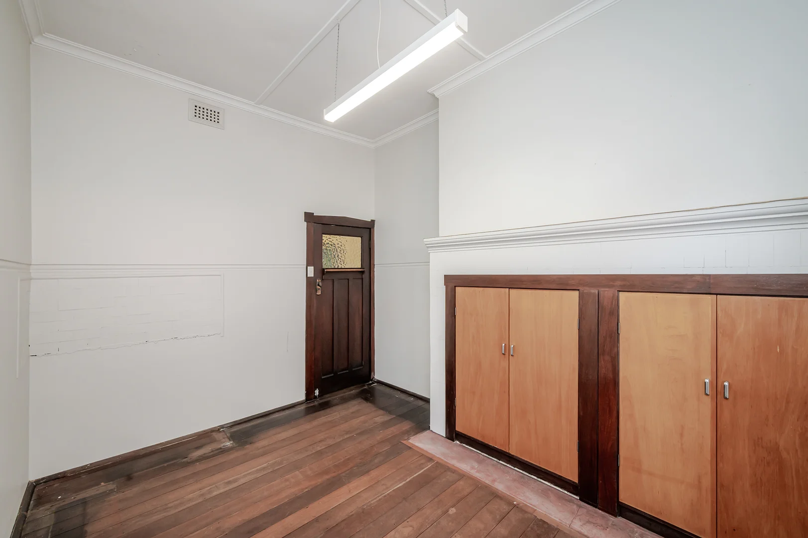 Additional image 16 of 13 Baker Avenue, Perth WA 6000