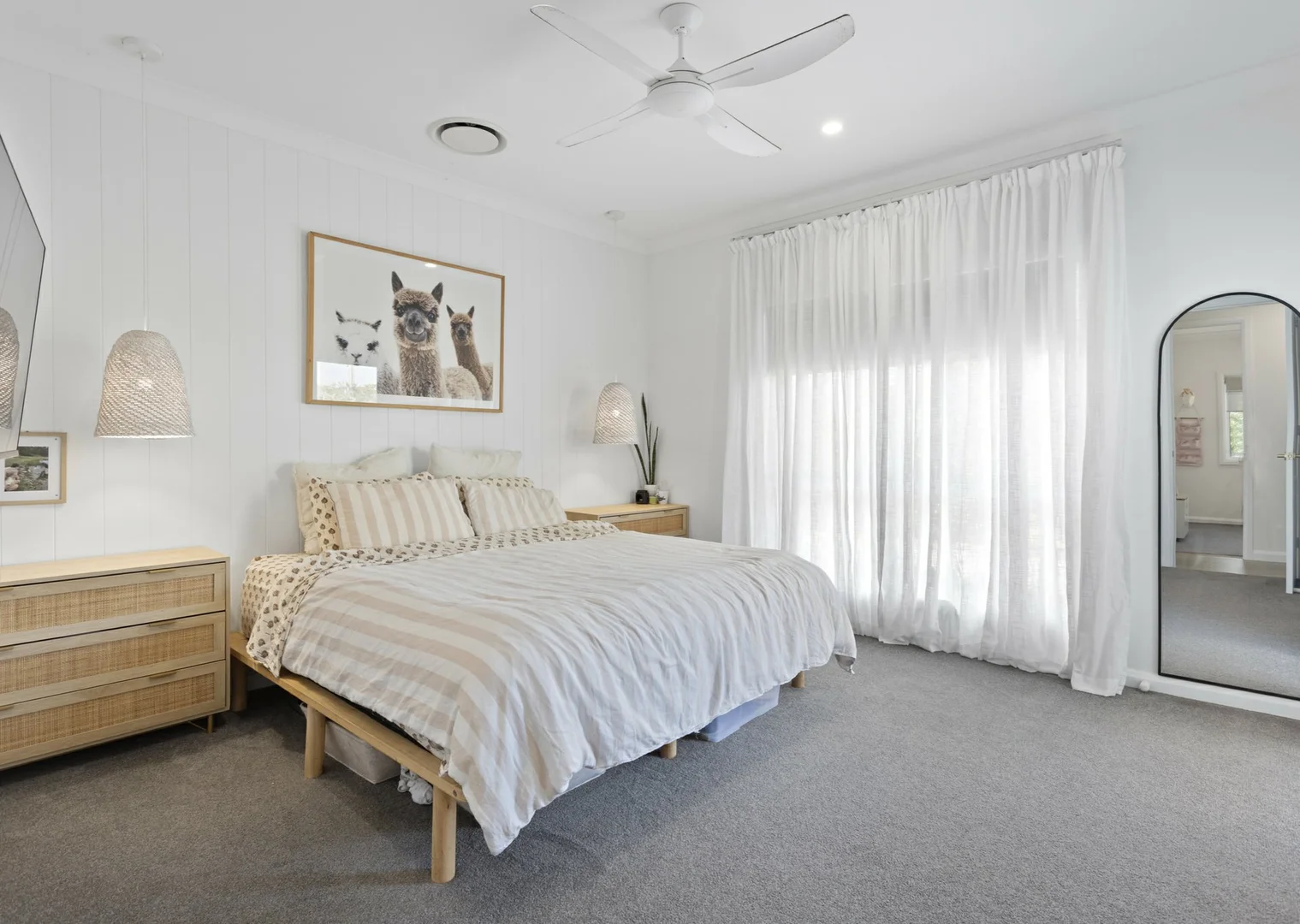 Additional image 18 of Old Bar NSW 2430