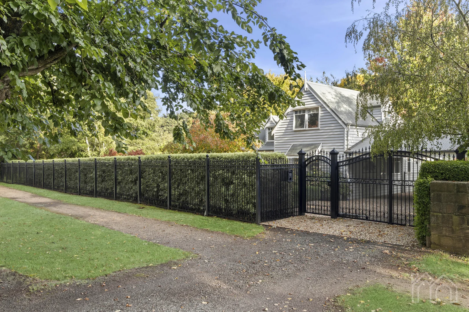 Additional image 27 of 14 Bridge Street, Trentham VIC 3458