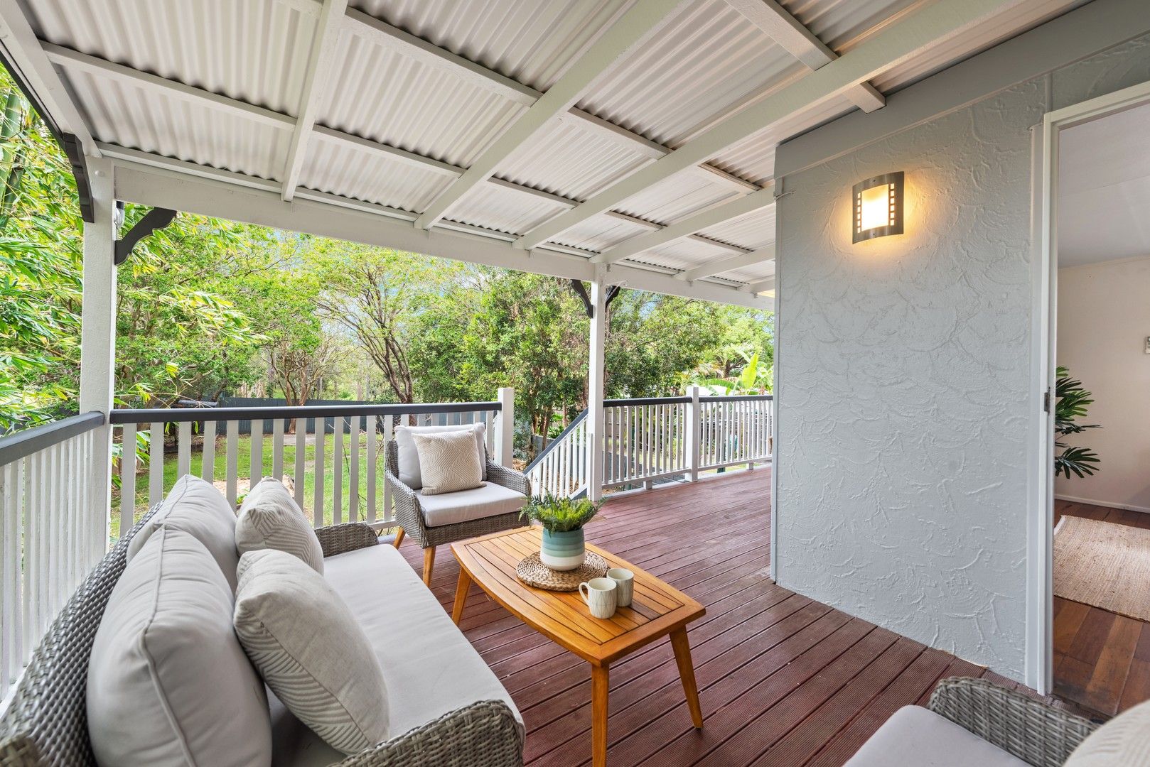 41 Gardiner Street, Alderley QLD 4051, Image 1