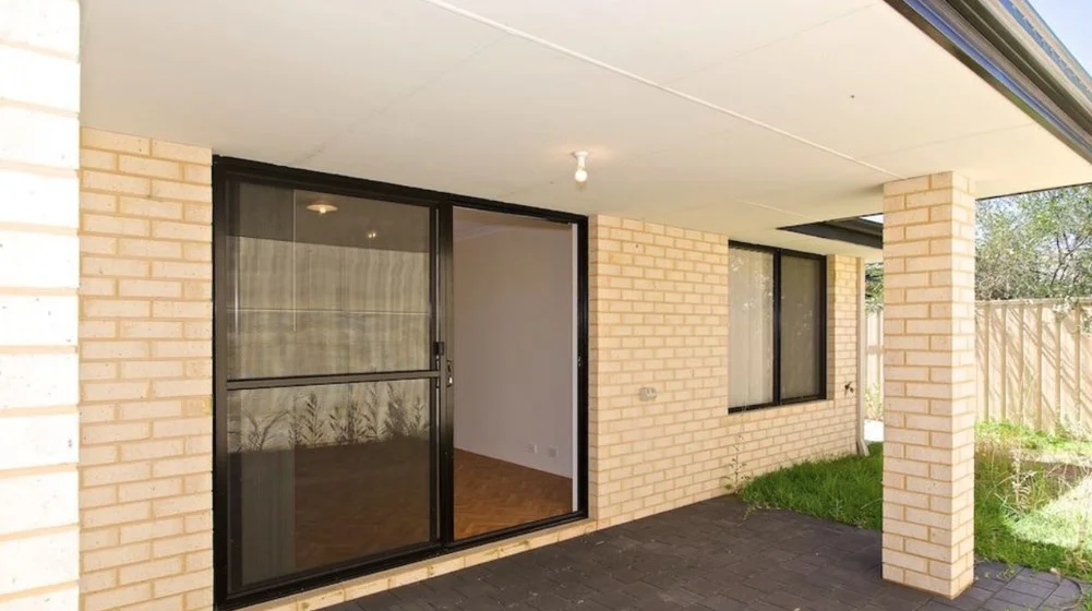 Additional image 15 of 63 Millbrook Avenue, Bertram WA 6167