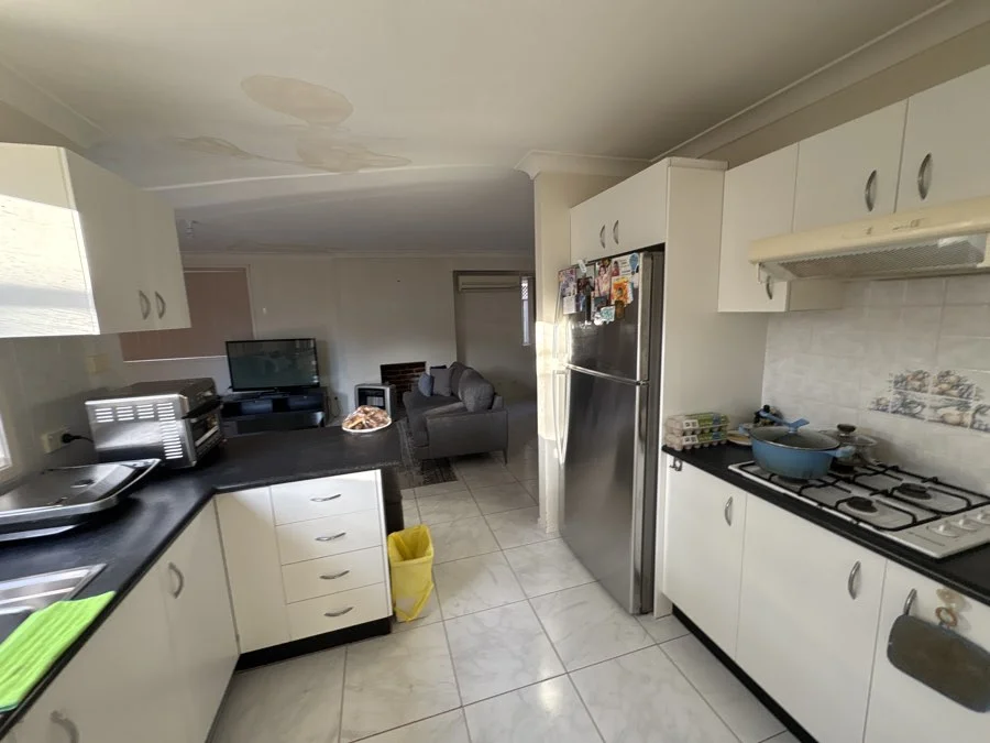 Additional image 6 of 6A White Way, Casula NSW 2170