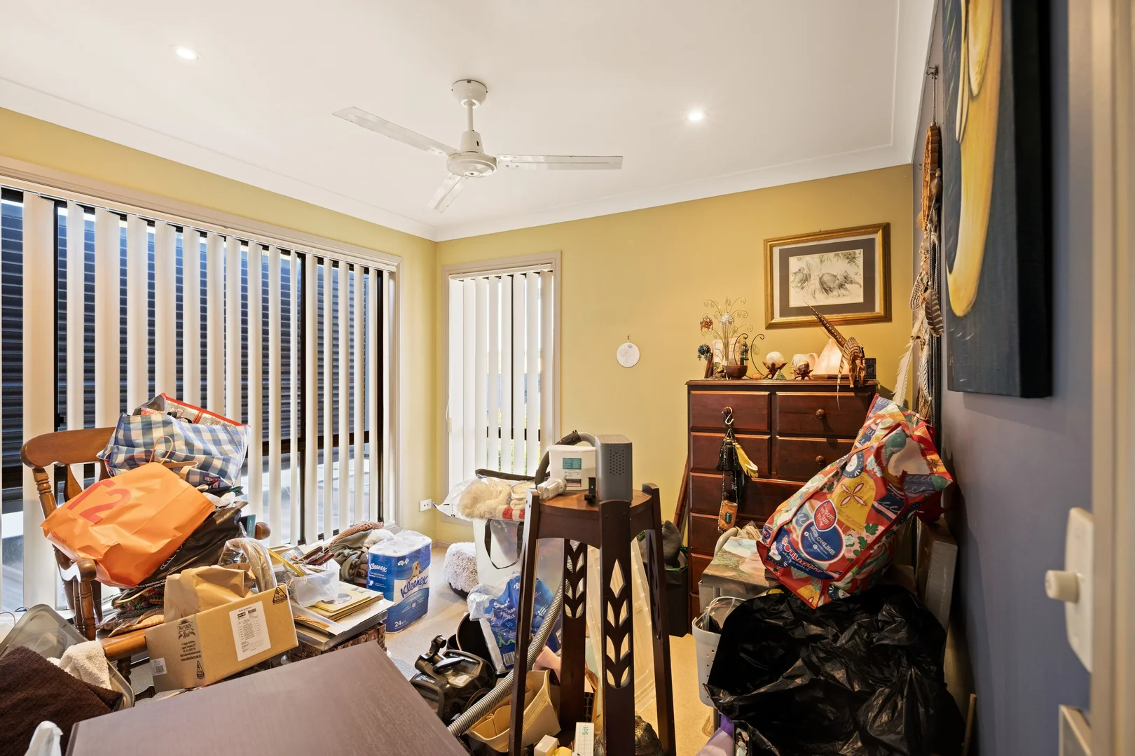Additional image 18 of 90 Oxley Drive, Paradise Point QLD 4216
