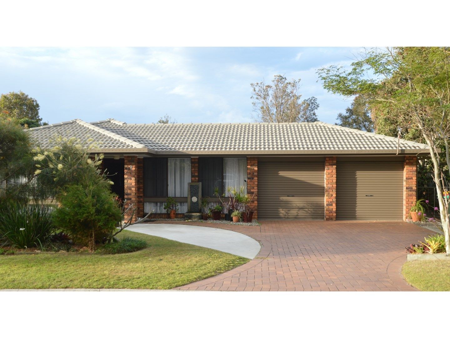 19 Lawson Close, Wooli NSW 2462, Image 0