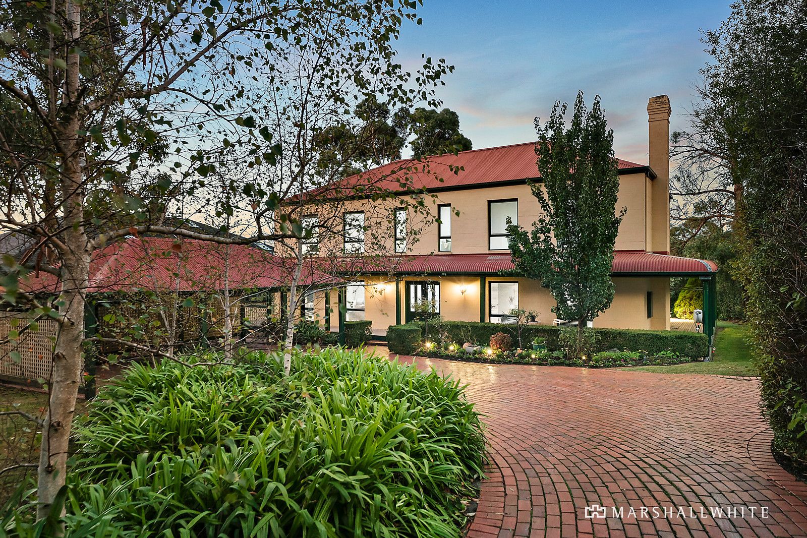 41 Dominion Road, Mount Martha VIC 3934, Image 0