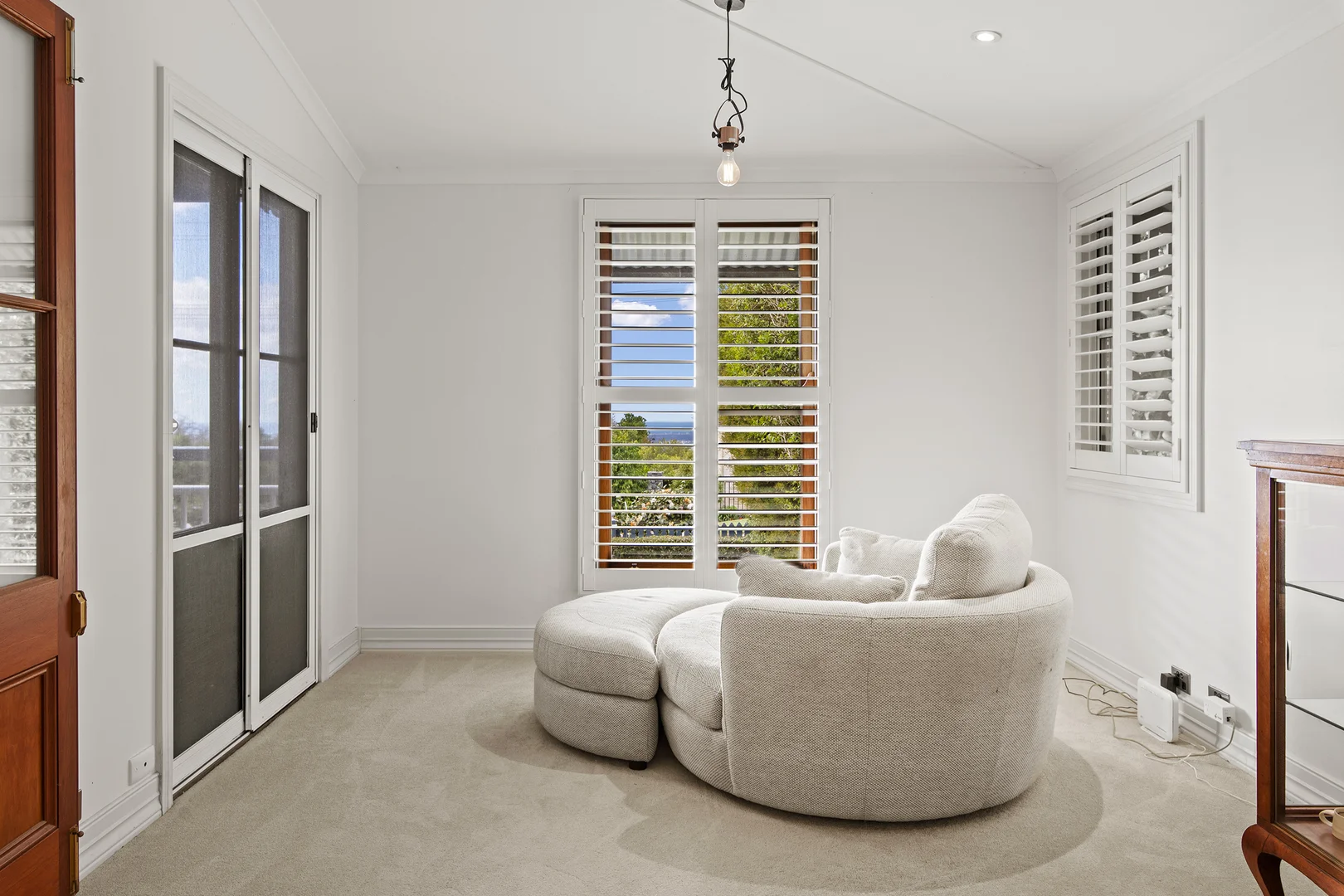 Additional image 14 of 15 Paradise Drive, Tamborine Mountain QLD 4272