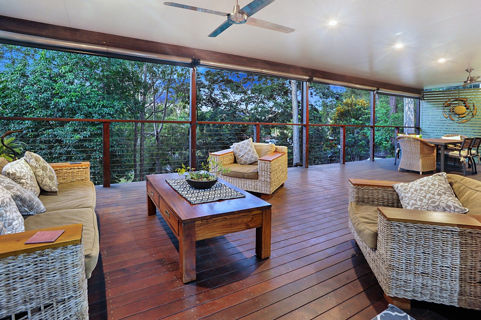 20 Barber Road, Ferny Hills QLD 4055, Image 0