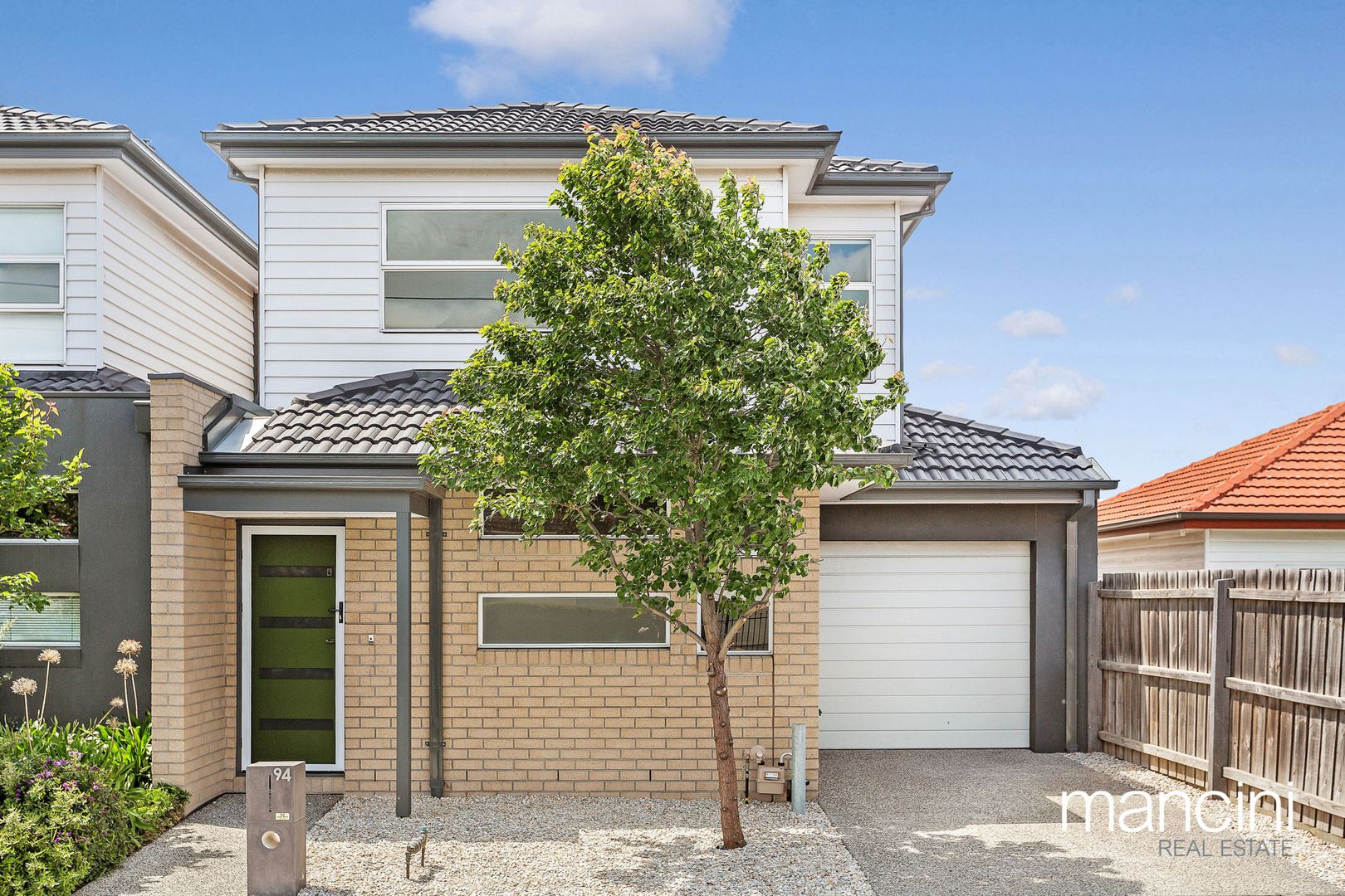 94 Fourth Avenue, Altona North VIC 3025, Image 1