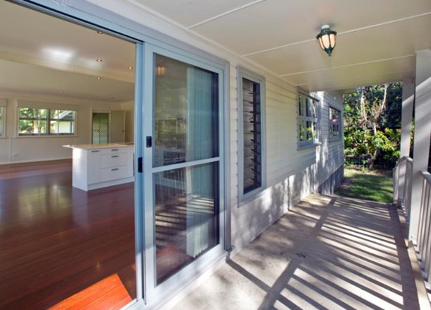 3 Banksia Crescent, Scotts Head NSW 2447