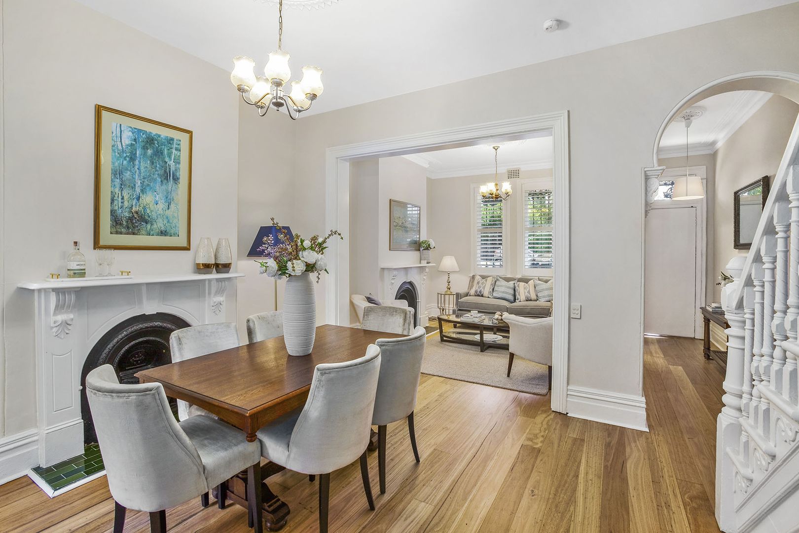 9 Junction Street, Woollahra NSW 2025, Image 1