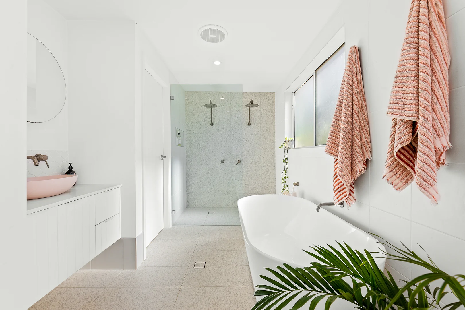 Additional image 9 of 30 Kingston Place, Tomakin NSW 2537