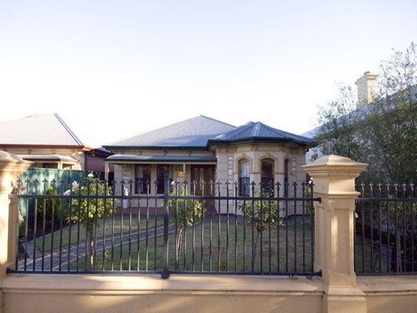 64B Richmond Street, College Park SA 5069