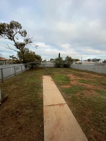 Additional image 9 of 11 Perkins Street, Whyalla Stuart SA 5608