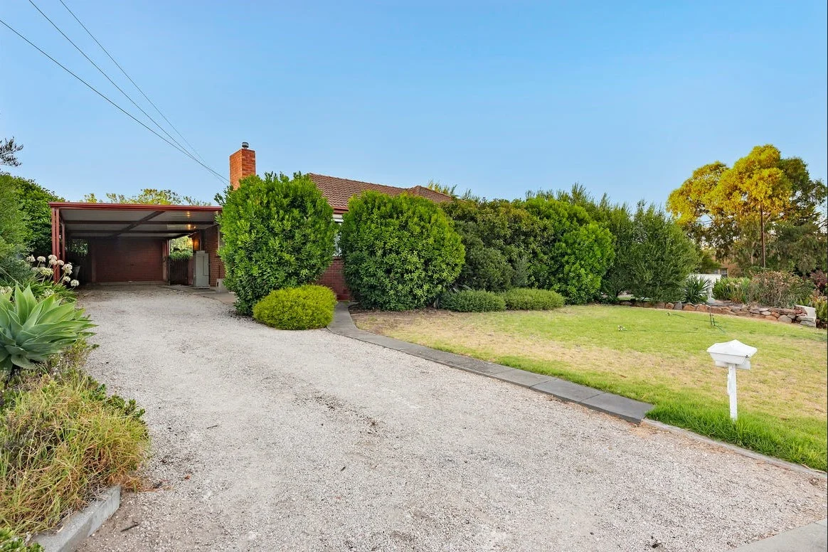 Christies Beach SA 5165