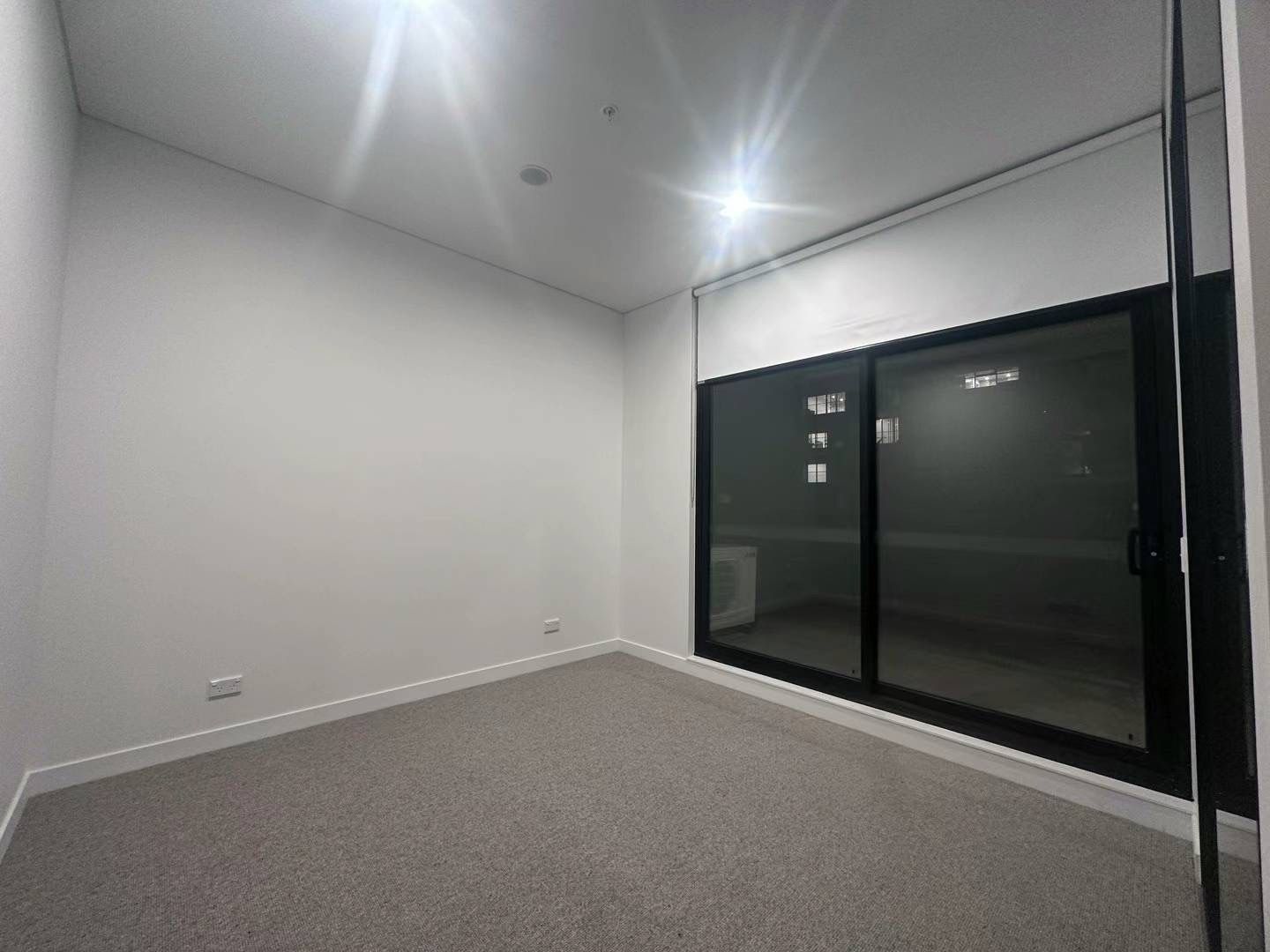 lv3/159-161 Epping Road, Macquarie Park NSW 2113, Image 2
