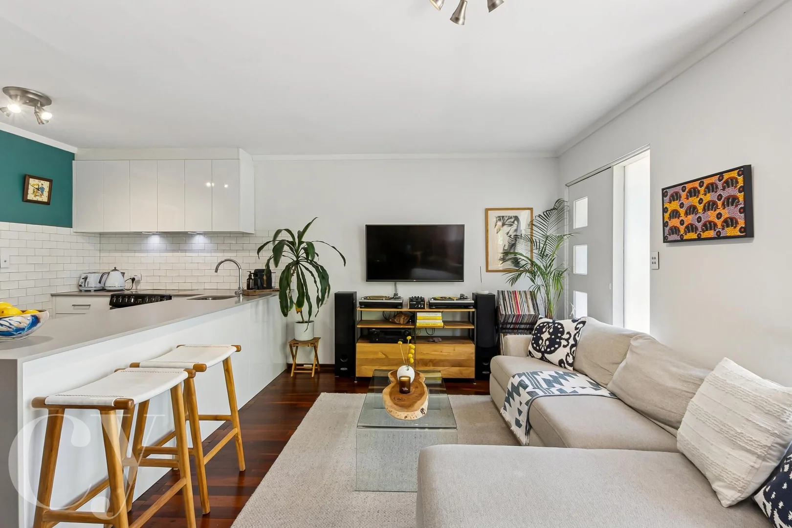 Additional image 10 of 42E Coode Street, Maylands WA 6051