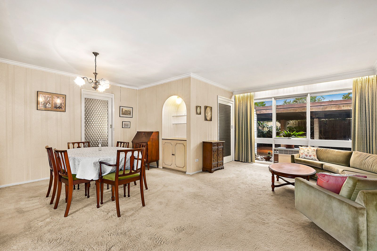 5 Nolan Court, Ashwood VIC 3147, Image 2