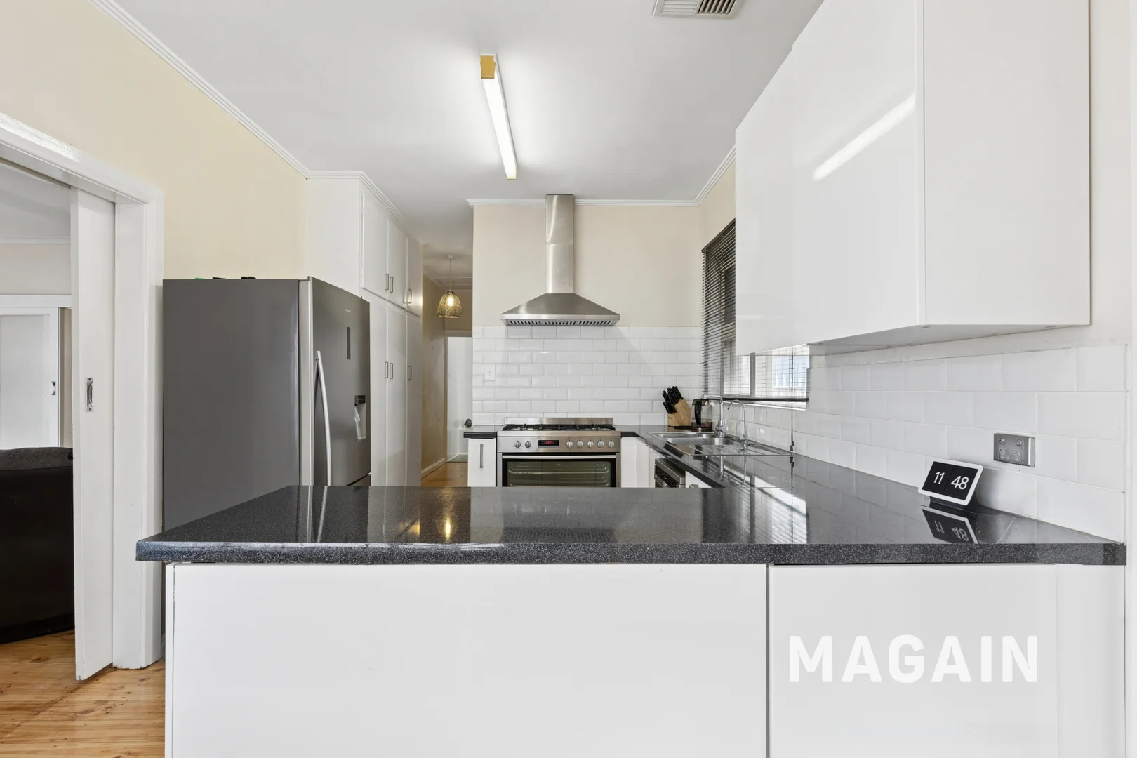 Additional image 5 of 5 Parkmore Avenue, Sturt SA 5047