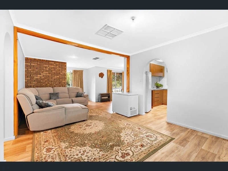 Additional image 10 of 2 Talwin Court, Kelmscott WA 6111