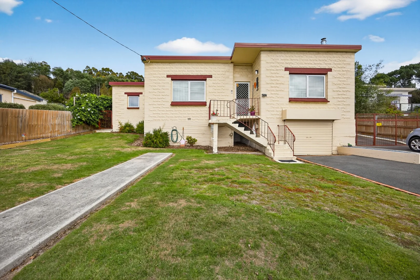 63 High Street, Beaconsfield TAS 7270