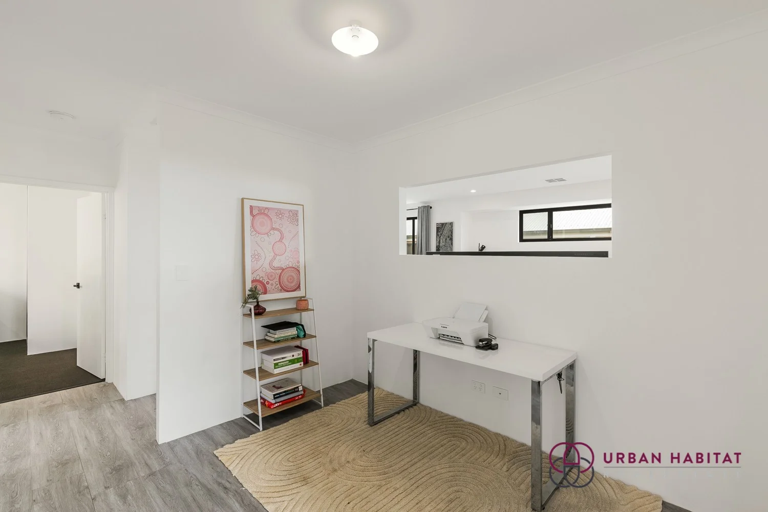 Additional image 6 of 12 Verdant Approach, Baldivis WA 6171