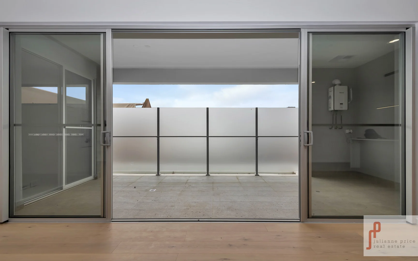 Additional image 16 of 10/12-14 Elizabeth Street, Norwood SA 5067