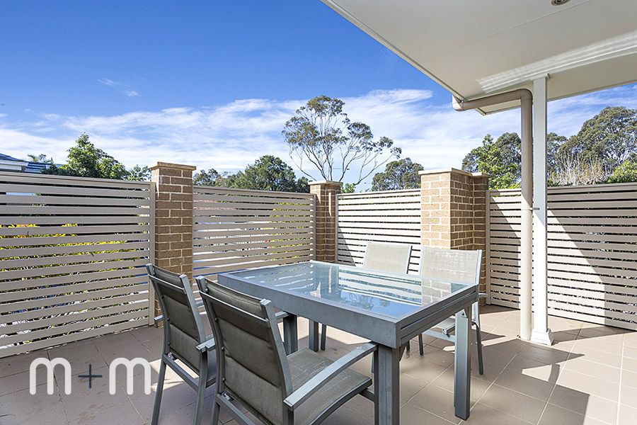 4/267 Rothery Street, Corrimal NSW 2518, Image 0