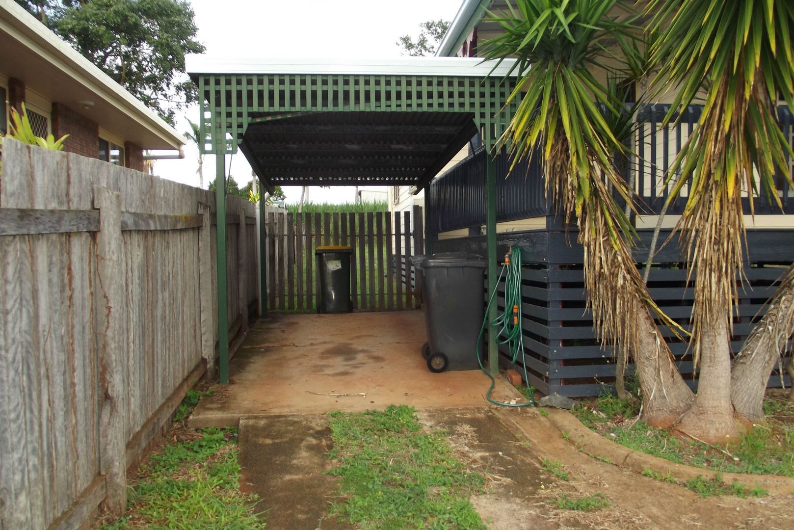 176 Doolbi Dam Road, Doolbi QLD 4660, Image 1