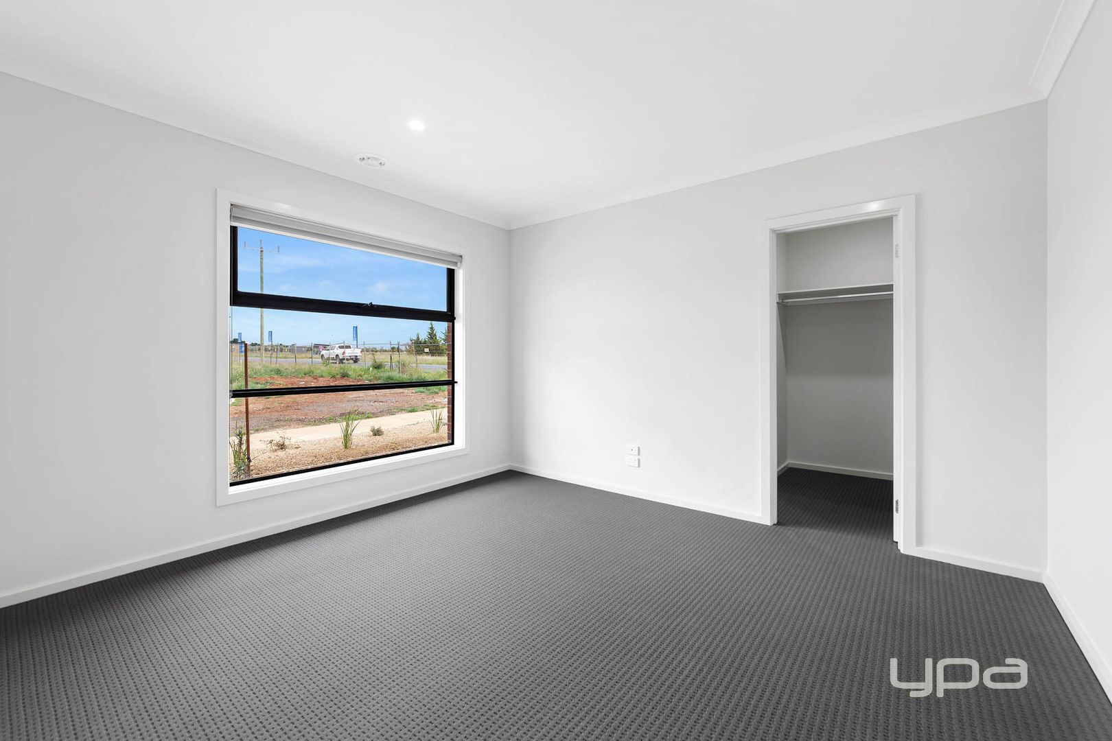 57 Restful Way, Rockbank VIC 3335, Image 2