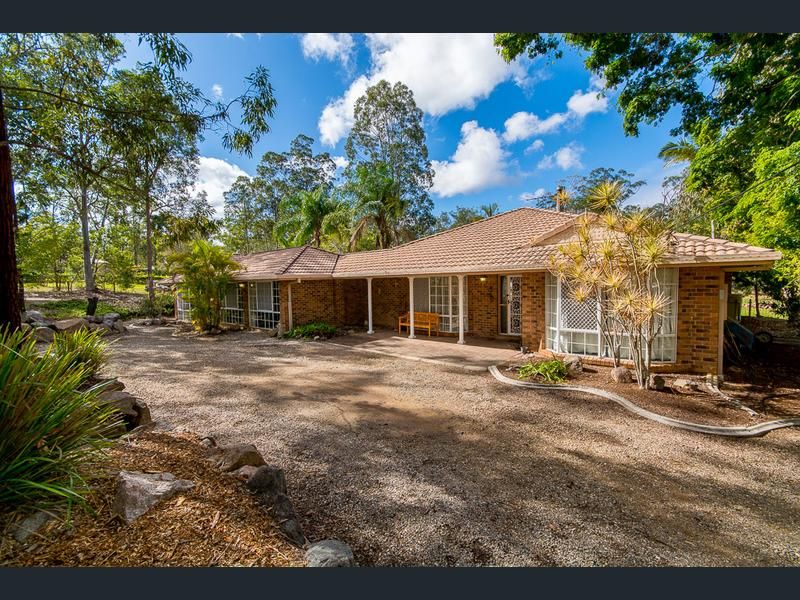 440 Oakey Flat Rd, Morayfield QLD 4506, Image 0