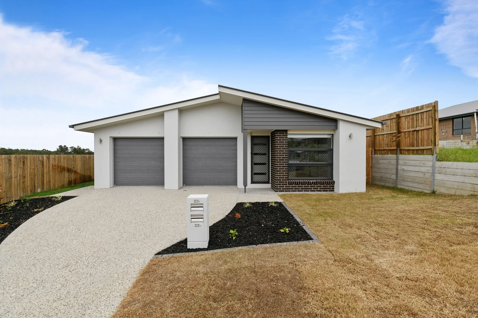 1/22 Edinburgh Street, Ripley QLD 4306