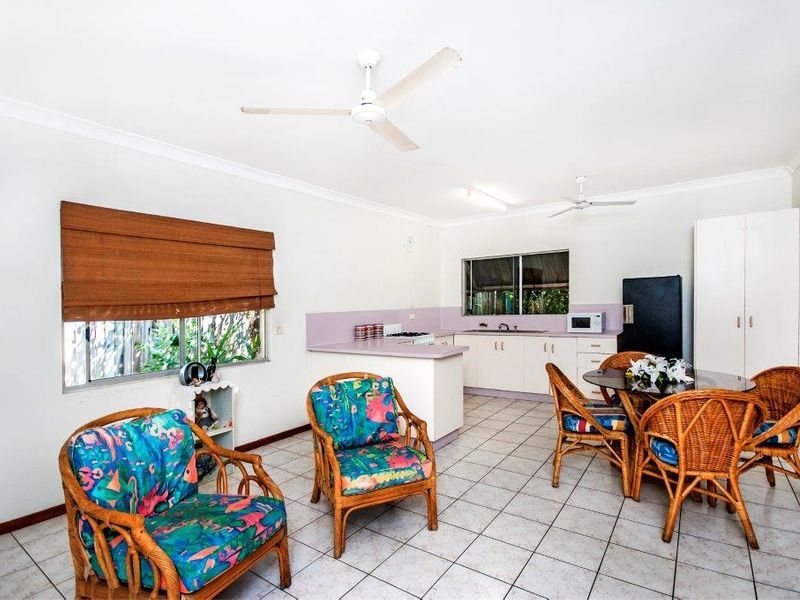 4 Calophyllum Close, Wonga Beach QLD 4873, Image 1