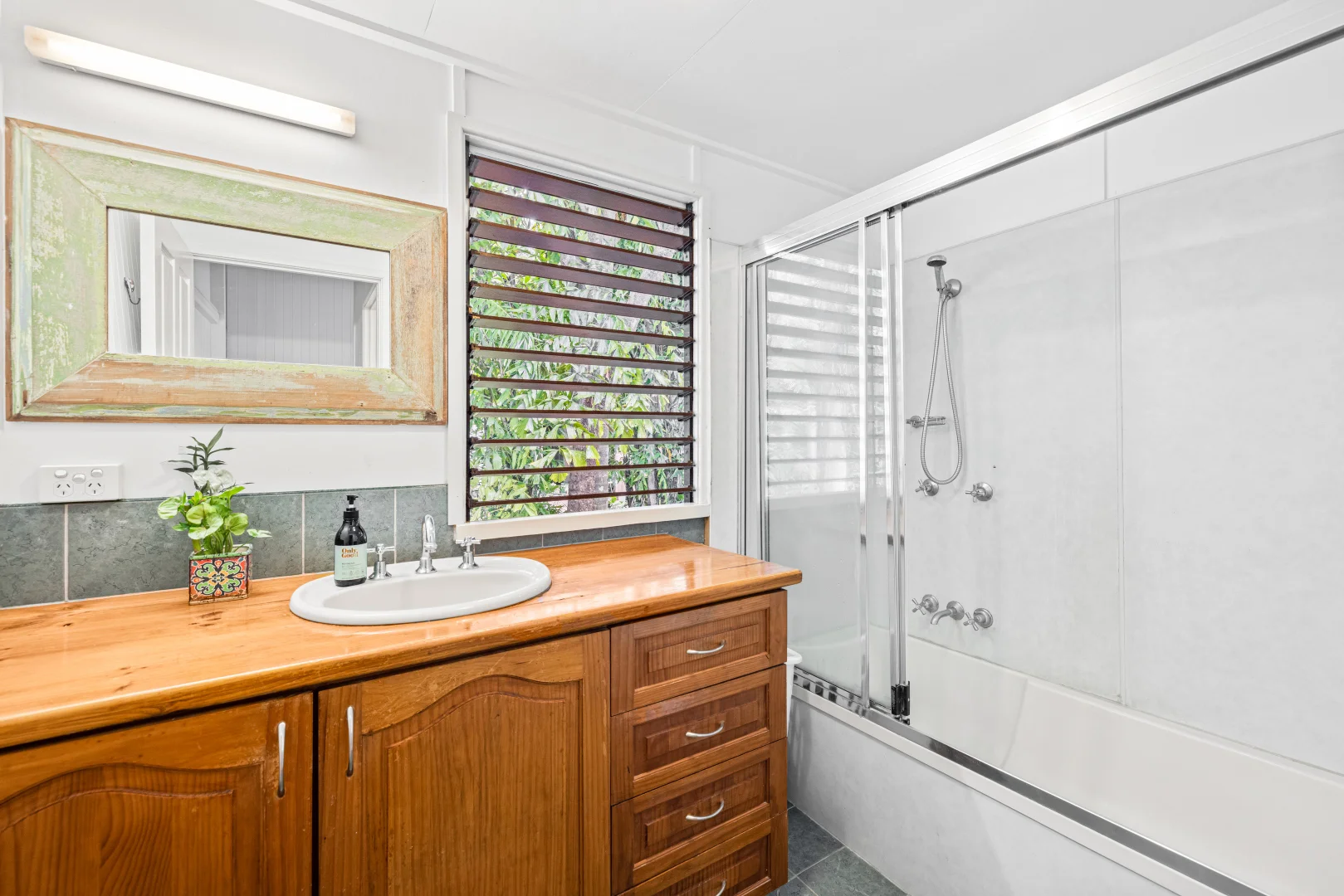 Additional image 10 of 34 Dalziel Street, Stratford QLD 4870