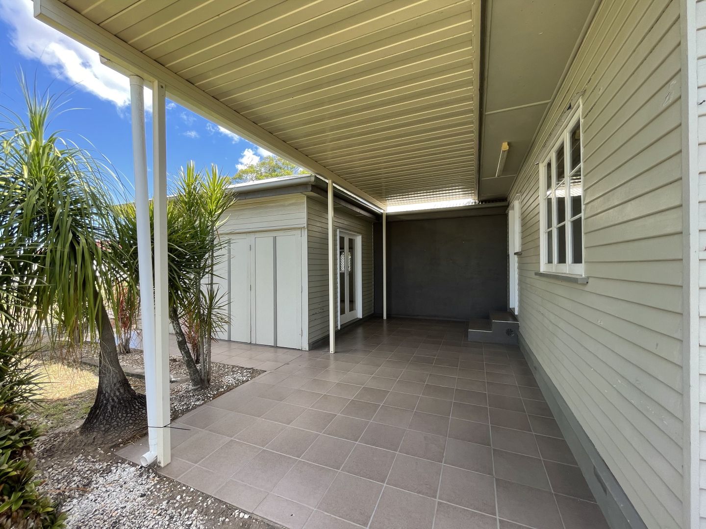 178 Walker Street, Svensson Heights QLD 4670, Image 1