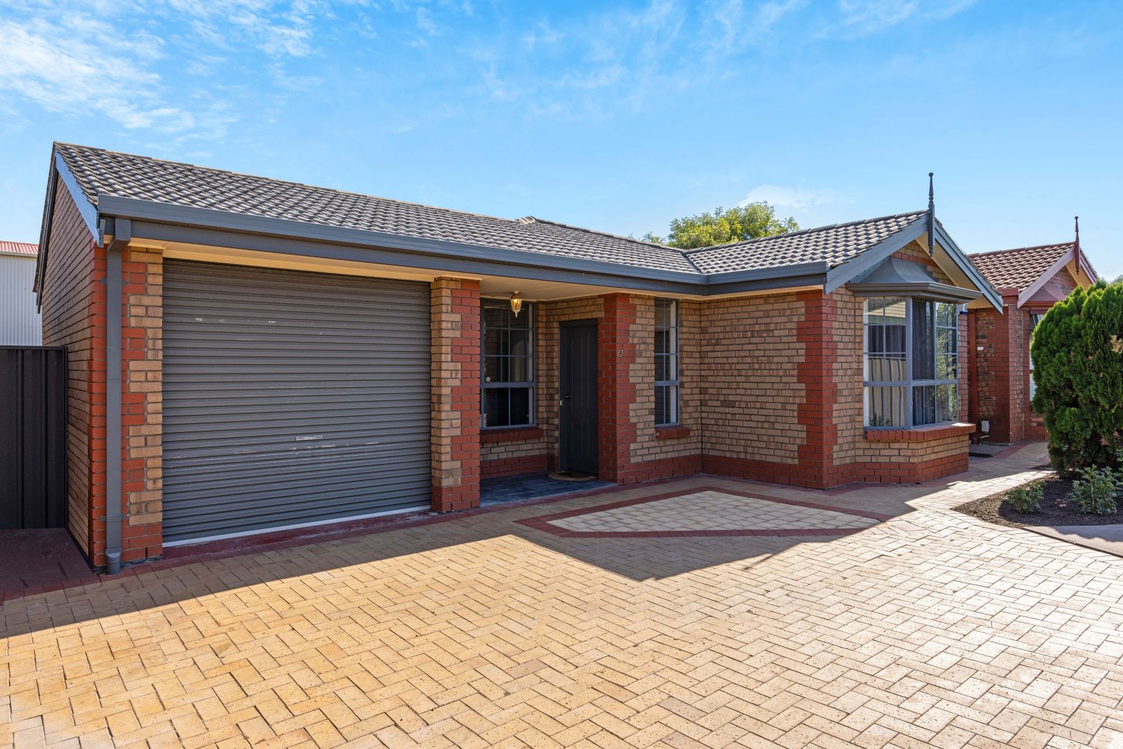 8/10 Gertrude Street, Brooklyn Park SA 5032, Image 1