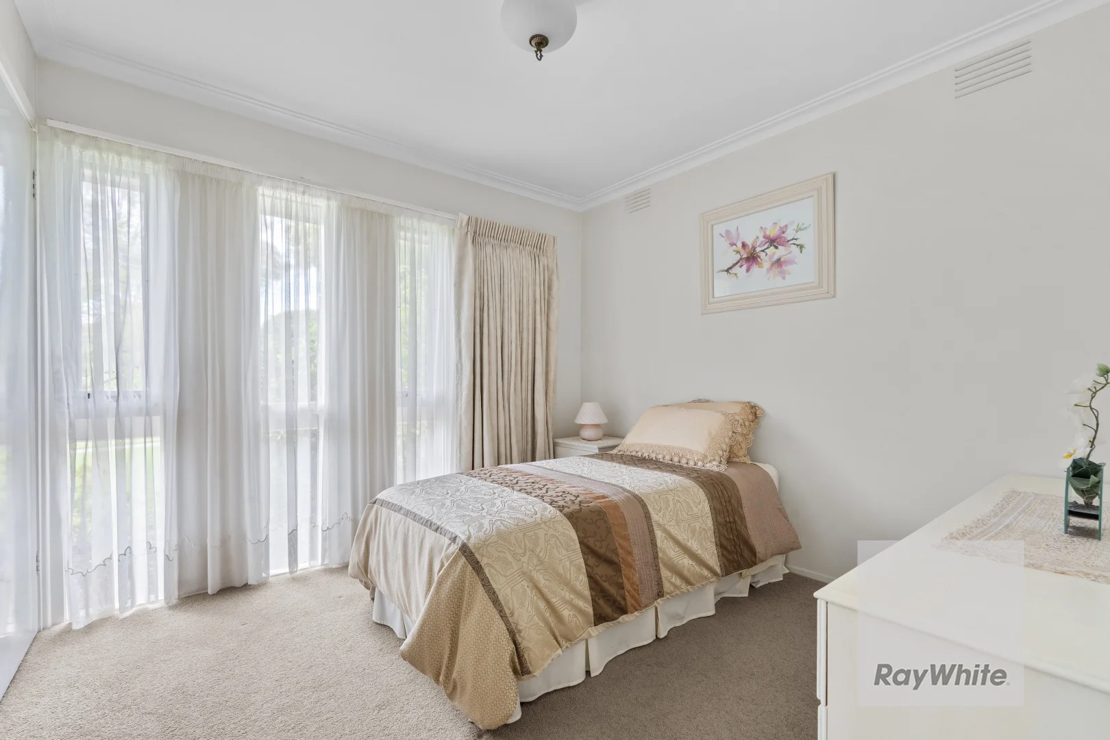 Additional image 7 of 23 Patricia Avenue, Bundoora VIC 3083