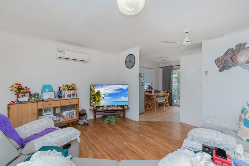 7 Glenmay Court, Morayfield QLD 4506, Image 2