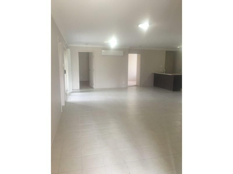 52 Shadywood Drive, Fernvale QLD 4306 House For Rent Domain